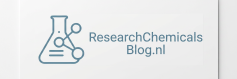 Uw belangrijkste informatie van over de hele wereld research chemicals